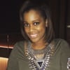 Kisha J.